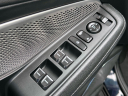 Thumbnail image of 2022 Acura MDX at Acura of Valley Stream