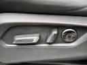 Thumbnail image of 2022 Acura MDX at Acura of Valley Stream