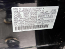 Thumbnail image of 2022 Acura MDX at Acura of Valley Stream