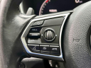 Thumbnail image of 2022 Acura MDX at Acura of Valley Stream