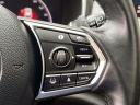 Thumbnail image of 2022 Acura MDX at Acura of Valley Stream