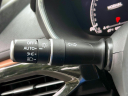 Thumbnail image of 2022 Acura MDX at Acura of Valley Stream