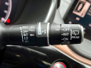 Thumbnail image of 2022 Acura MDX at Acura of Valley Stream