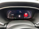 Thumbnail image of 2022 Acura MDX at Acura of Valley Stream