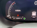 Thumbnail image of 2022 Acura MDX at Acura of Valley Stream