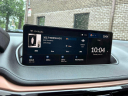 Thumbnail image of 2022 Acura MDX at Acura of Valley Stream