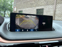 Thumbnail image of 2022 Acura MDX at Acura of Valley Stream