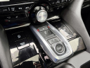 Thumbnail image of 2022 Acura MDX at Acura of Valley Stream
