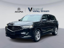 Thumbnail image of 2022 Acura MDX at Acura of Valley Stream