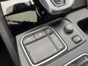 Thumbnail image of 2022 Acura MDX at Acura of Valley Stream
