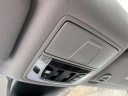 Thumbnail image of 2022 Acura MDX at Acura of Valley Stream