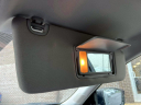 Thumbnail image of 2022 Acura MDX at Acura of Valley Stream