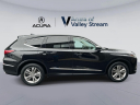 Thumbnail image of 2022 Acura MDX at Acura of Valley Stream