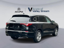 Thumbnail image of 2022 Acura MDX at Acura of Valley Stream