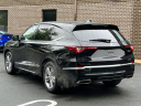 Thumbnail image of 2022 Acura MDX at Acura of Valley Stream