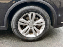 Thumbnail image of 2022 Acura MDX at Acura of Valley Stream