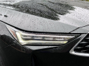 Thumbnail image of 2022 Acura MDX at Acura of Valley Stream