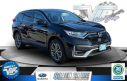 Thumbnail image of 2022 Honda CR-V at South Shore Subaru