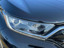 Thumbnail image of 2022 Honda CR-V at South Shore Subaru