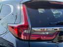 Thumbnail image of 2022 Honda CR-V at South Shore Subaru