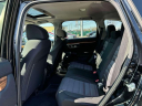 Thumbnail image of 2022 Honda CR-V at South Shore Subaru