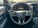 Thumbnail image of 2022 Honda CR-V at South Shore Subaru