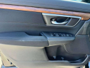 Thumbnail image of 2022 Honda CR-V at South Shore Subaru