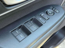Thumbnail image of 2022 Honda CR-V at South Shore Subaru