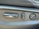 Thumbnail image of 2022 Honda CR-V at South Shore Subaru