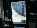 Thumbnail image of 2022 Honda CR-V at South Shore Subaru