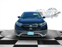 Thumbnail image of 2022 Honda CR-V at South Shore Subaru