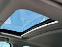 Thumbnail image of 2022 Honda CR-V at South Shore Subaru