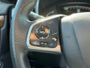Thumbnail image of 2022 Honda CR-V at South Shore Subaru