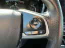 Thumbnail image of 2022 Honda CR-V at South Shore Subaru