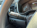 Thumbnail image of 2022 Honda CR-V at South Shore Subaru