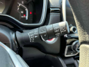 Thumbnail image of 2022 Honda CR-V at South Shore Subaru