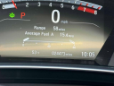 Thumbnail image of 2022 Honda CR-V at South Shore Subaru