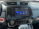 Thumbnail image of 2022 Honda CR-V at South Shore Subaru