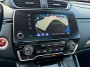 Thumbnail image of 2022 Honda CR-V at South Shore Subaru