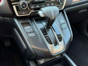Thumbnail image of 2022 Honda CR-V at South Shore Subaru