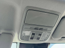 Thumbnail image of 2022 Honda CR-V at South Shore Subaru