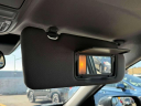 Thumbnail image of 2022 Honda CR-V at South Shore Subaru