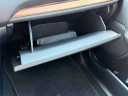 Thumbnail image of 2022 Honda CR-V at South Shore Subaru