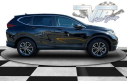 Thumbnail image of 2022 Honda CR-V at South Shore Subaru