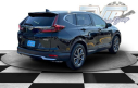 Thumbnail image of 2022 Honda CR-V at South Shore Subaru