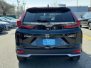 Thumbnail image of 2022 Honda CR-V at South Shore Subaru
