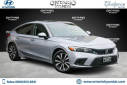 Thumbnail image of 2024 Honda Civic at Romero Hyundai NEW