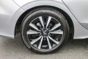 Thumbnail image of 2024 Honda Civic at Romero Hyundai NEW