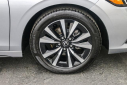 Thumbnail image of 2024 Honda Civic at Romero Hyundai NEW