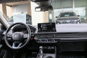 Thumbnail image of 2024 Honda Civic at Romero Hyundai NEW